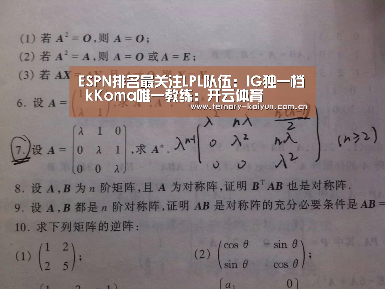 开云体育