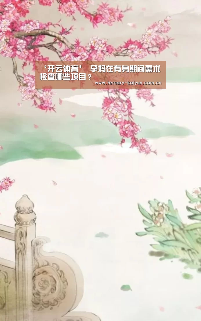 开云体育